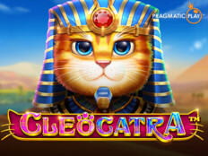 Casino slot games. Hesaplara bloke koyma.69